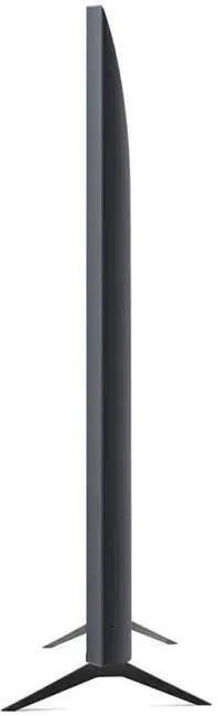 Televizor LG 50UP77026LB 3