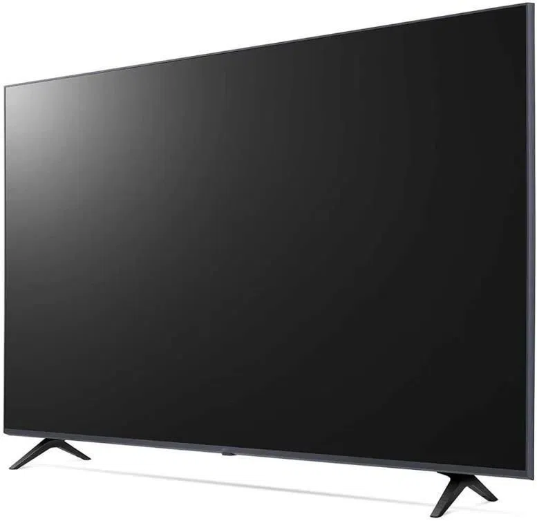 Televizor LG 50UP77026LB 2