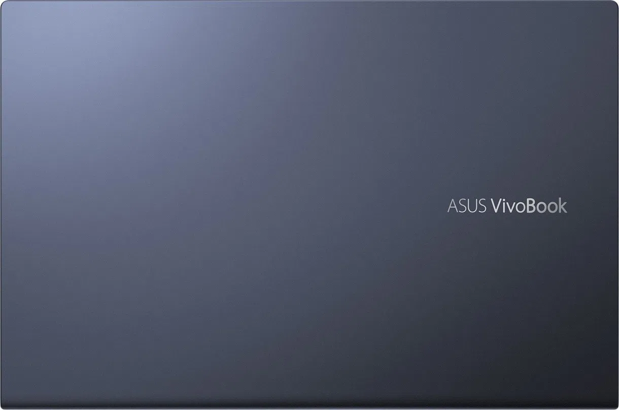 Laptop Asus VivoBook 14 X413EA Black (i5-1135G7 8Gb 256Gb) 4
