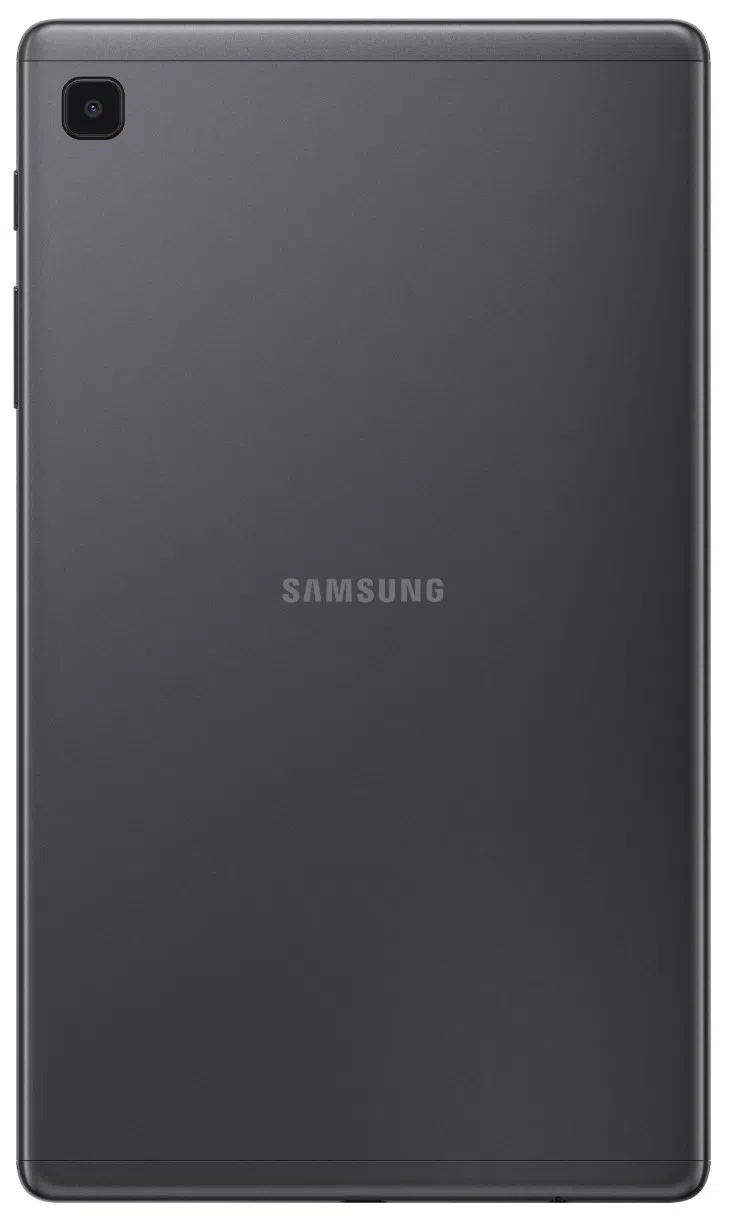 Планшет Samsung SM-T225 Galaxy Tab A7 Lite 32Gb LTE Dark Gray 3