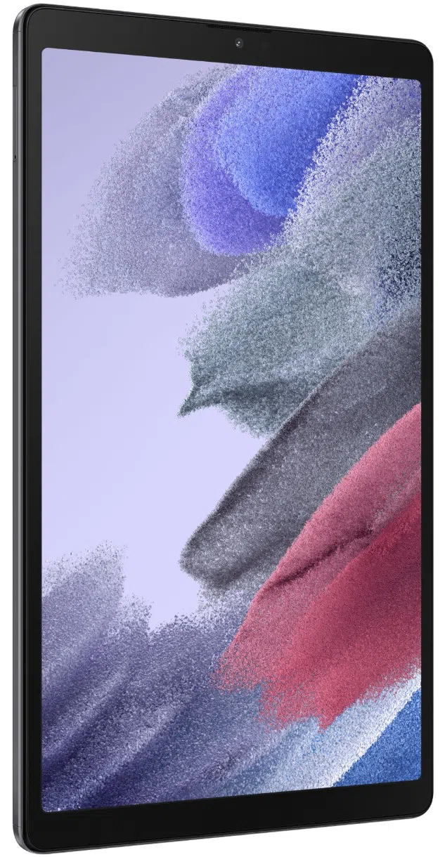 Планшет Samsung SM-T225 Galaxy Tab A7 Lite 32Gb LTE Dark Gray 2