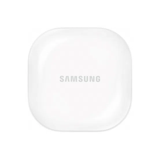 Căști pentru telefoane mobile Samsung Galaxy Buds2, Fără fir, Negru 7