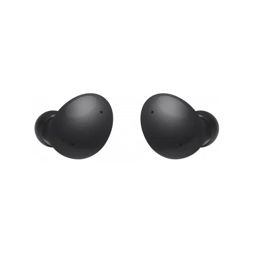 Căști pentru telefoane mobile Samsung Galaxy Buds2, Fără fir, Negru 4