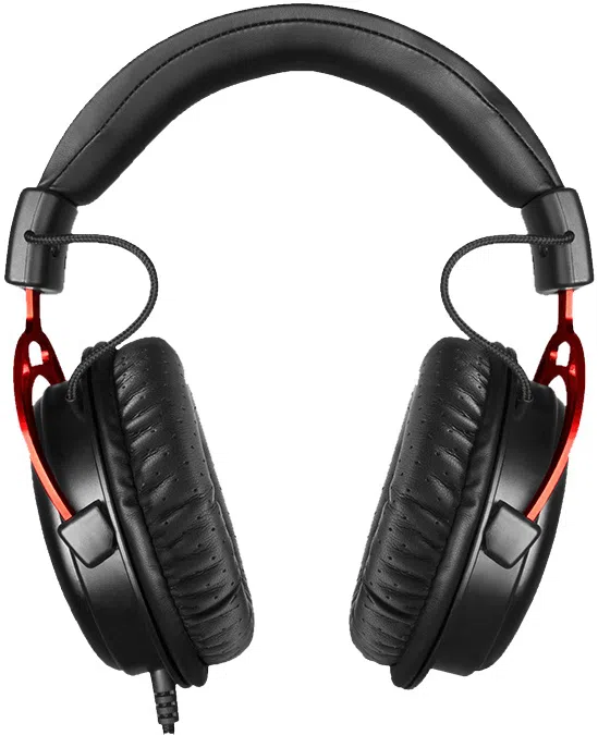 Căşti Sven AP-G1000MV 4