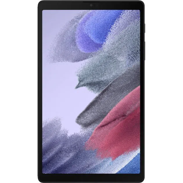 Планшет Samsung Galaxy Tab A7 Lite, Wi-Fi, 32Гб, Серый 7