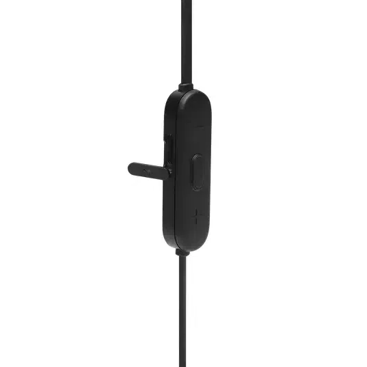 Наушники JBL Tune 215BT, Беспроводные, Черный 5