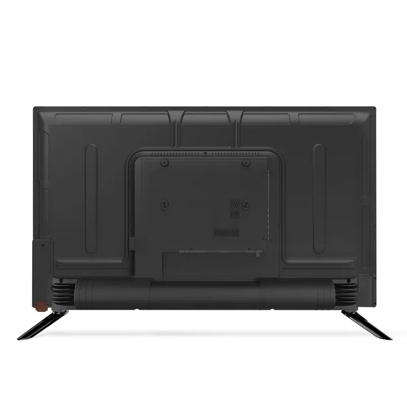 39" Televizor LED SMART VOLTUS VT-39DS4000, 1366 x 768, Android TV, Negru 5