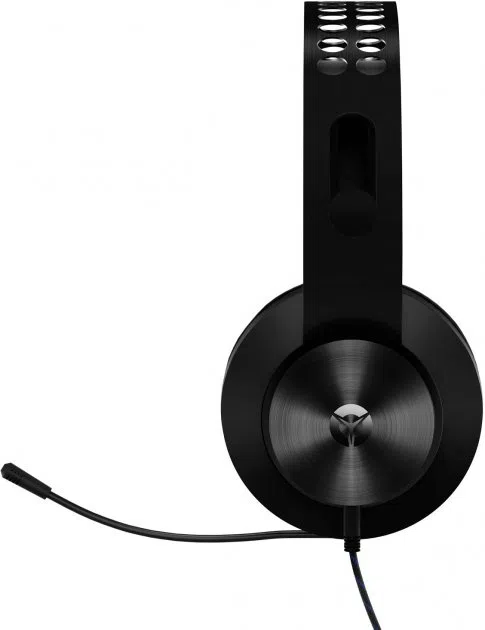 Căşti Lenovo Legion H300 5