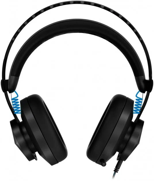 Căşti Lenovo Legion H300 3