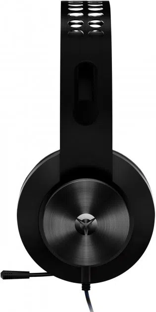 Căşti Lenovo Legion H300 2