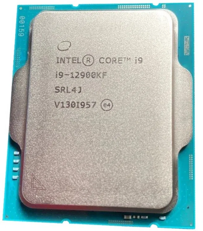 Procesor Intel Core i9-12900KF Tray
