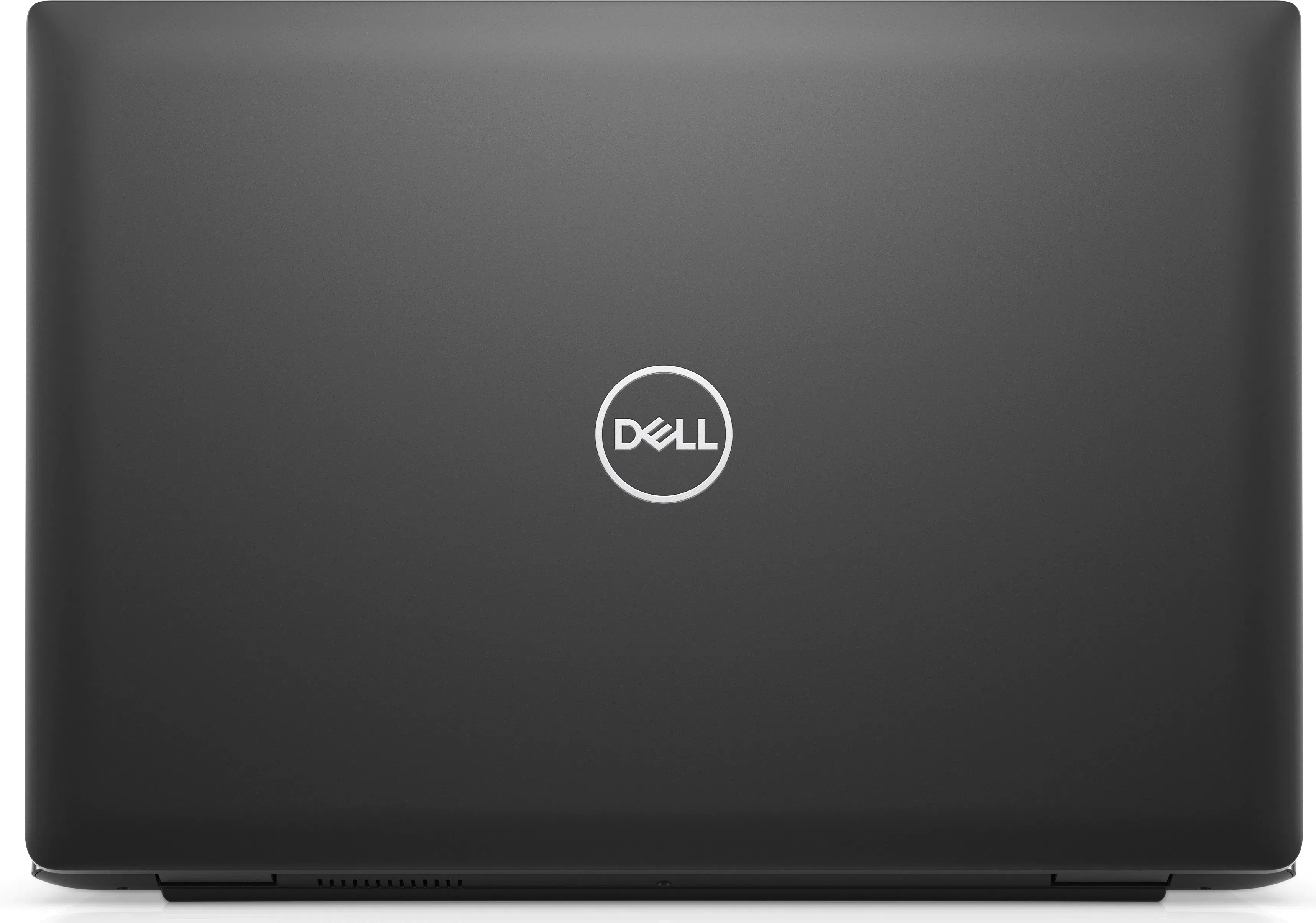 Laptop 14.0" DELL Latitude 3420 / Core i7 / 16GB / 512GB / Win11Pro / Gray 4