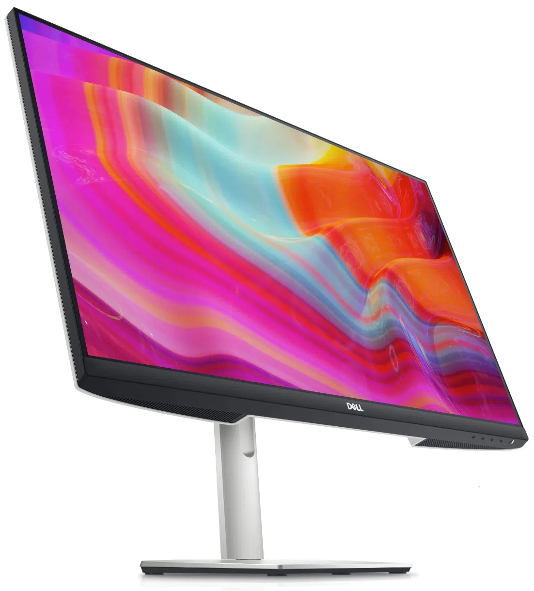 Монитор Dell S2722DZ 3