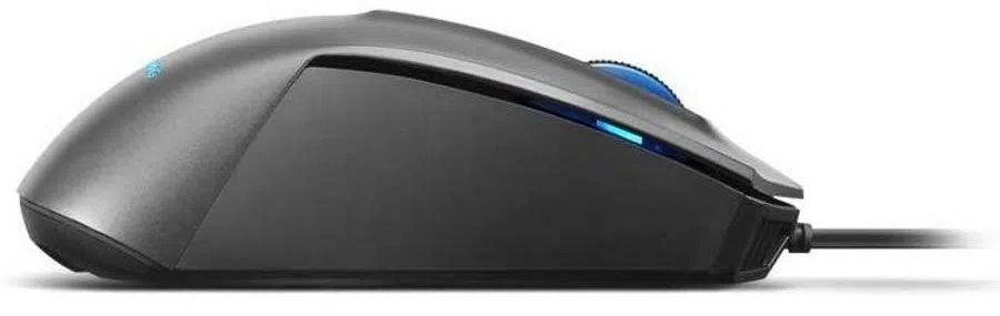 Mouse Lenovo IdeaPad Gaming M100 RGB 4