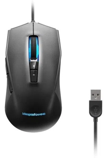 Mouse Lenovo IdeaPad Gaming M100 RGB