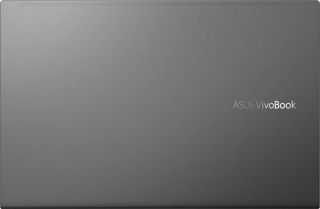 Ноутбук Asus VivoBook 15 K513EA Black (i5-1135G7 16Gb 512Gb) 5