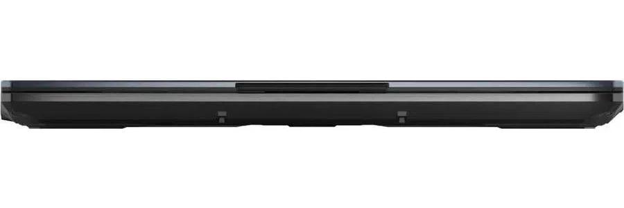 Игровой ноутбук 15,6" ASUS FX506LH, Fortress Gray, Intel Core i5-10300H, 8Гб/512Гб, Без ОС 3