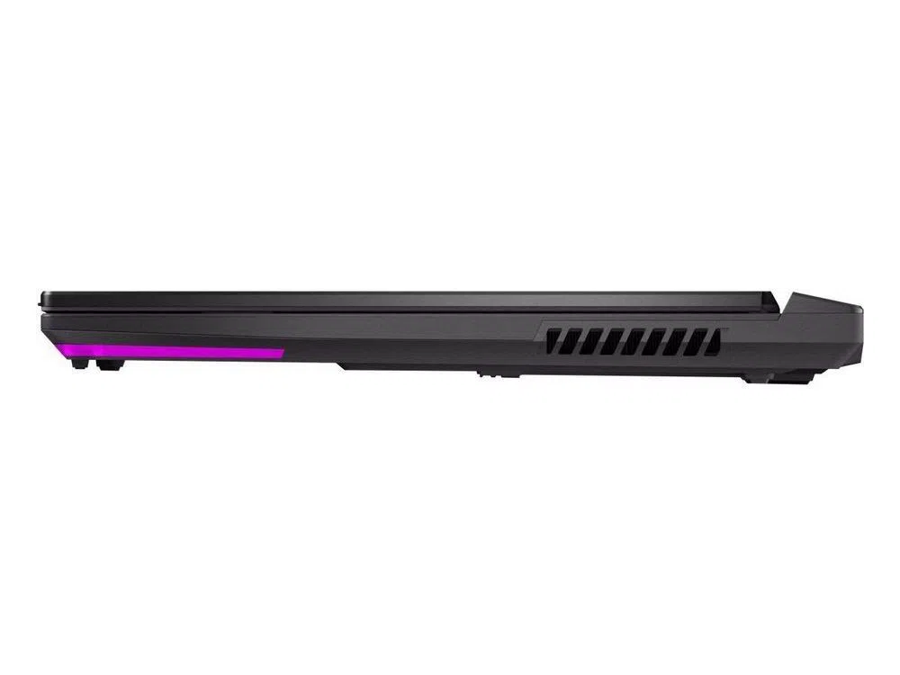 Laptop Gaming 17,3" ASUS G713QE, Eclipse Gray, AMD Ryzen 7 5800H, 16GB/512GB, Fără SO 6