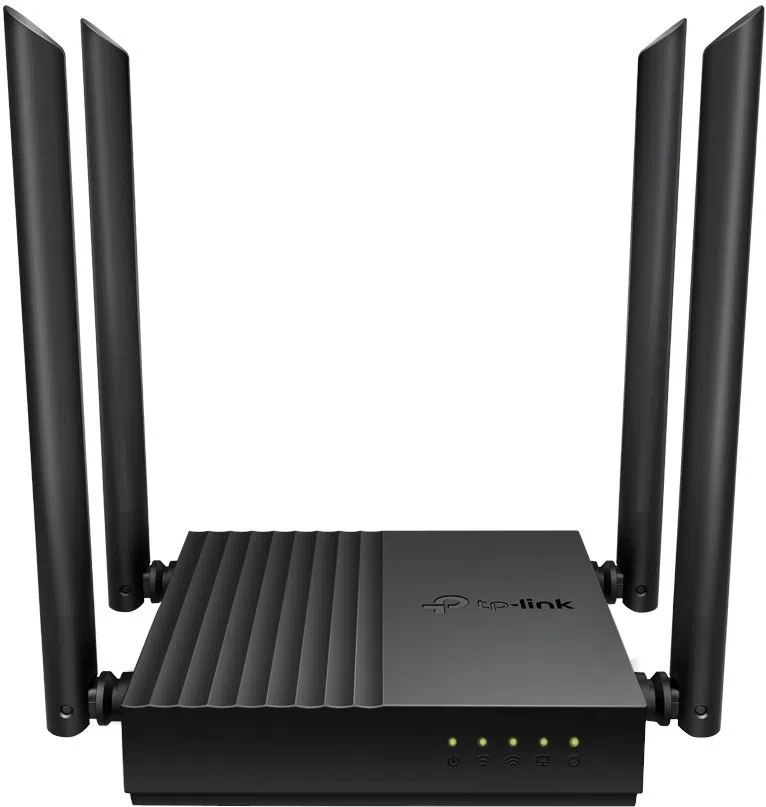 Беспроводной маршрутизатор Tp-Link Archer C64