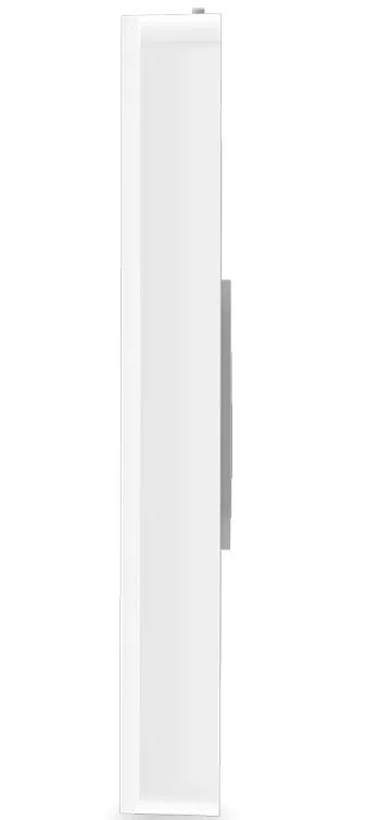 Точка доступа Tp-link EAP235-Wall 2