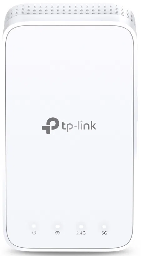 Amplificator de semnal Tp-Link RE300