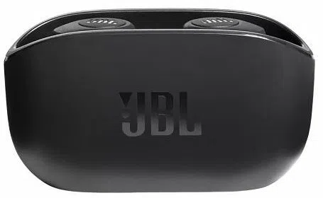 Наушники JBL Wave 100TWS Black 6
