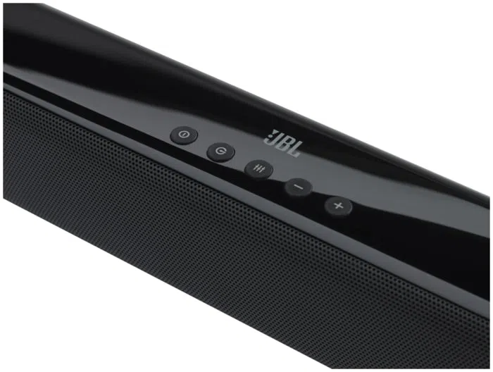 Boxe JBL SB 160 Soundbar 8