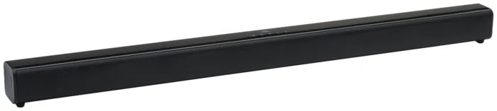 Boxe JBL SB 160 Soundbar 5