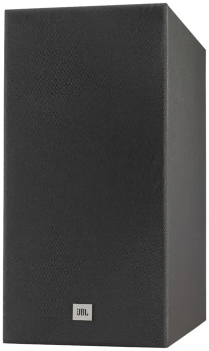 Boxe JBL SB 160 Soundbar 3