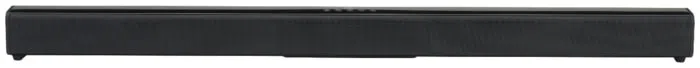 Boxe JBL SB 160 Soundbar