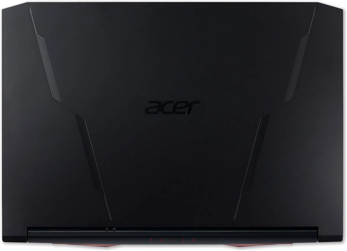 Laptop Acer Nitro AN515-56-501M Shale Black 4