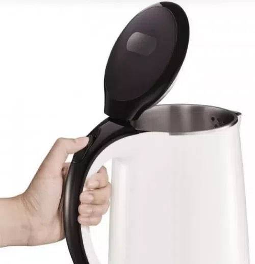 Fierbător de apă Tefal KO260130 3