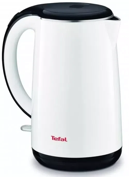 Fierbător de apă Tefal KO260130 2