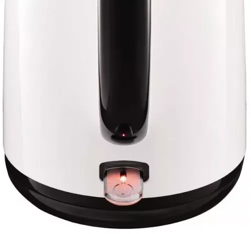Fierbător de apă Tefal KO260130 4