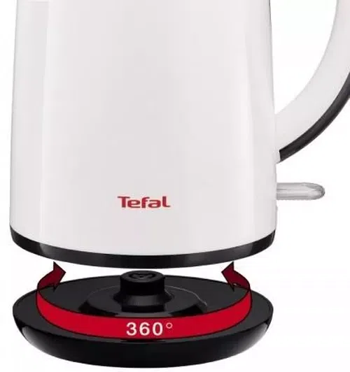 Fierbător de apă Tefal KO260130 5