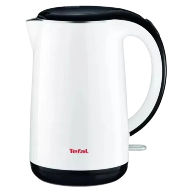 Fierbător de apă Tefal KO260130