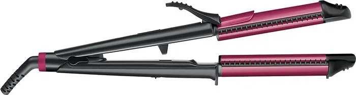 Aparat de coafat Rowenta CF4512F0 4
