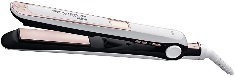 Прибор для укладки Rowenta SF7460