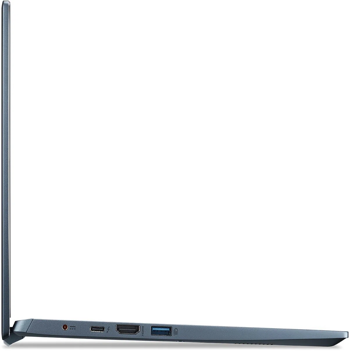 Laptop Acer Swift 3 SF314-511-58X9 Steam Blue 8
