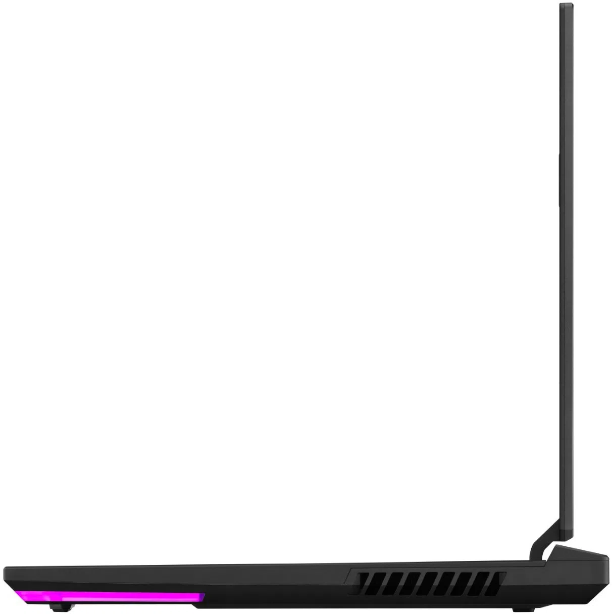 Laptop Asus ROG Strix G15 G513QY (R9 5900HX 16Gb 512Gb RX 6800M) 7