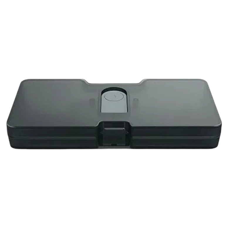 Контейнер для воды для Mi Robot Vacuum Cleaner Mijia 2 (Mop P), Black
