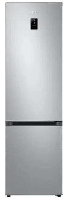 Холодильник Samsung RB38T679FSA