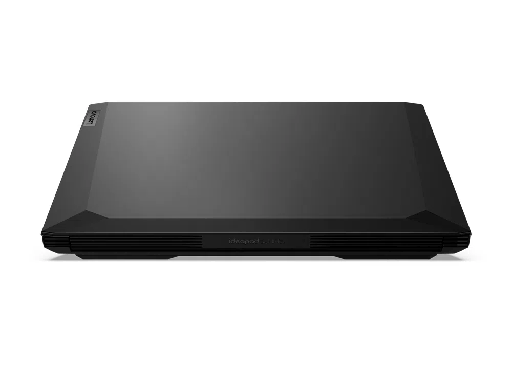 Игровой ноутбук 15,6" Lenovo IdeaPad Gaming 3 15ACH6, Shadow Black, AMD Ryzen 5 5600H, 16ГБ/512Гб, Без ОС 6