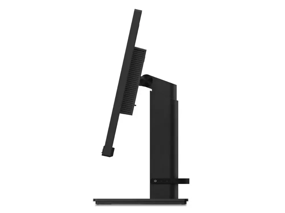 23" Monitor Lenovo T23i-20, IPS 1920x1080 FHD, Negru 5