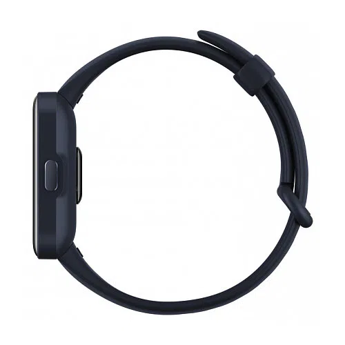 Redmi Watch 2 Lite Blue 4