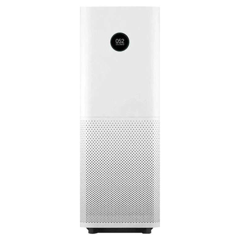 Очиститель воздуха Xiaomi Air Purifier 4 Pro, White