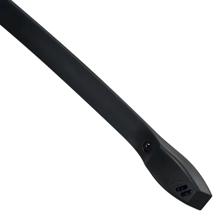 Наушники EPOS PC 8 USB, Проводные, Черный 9