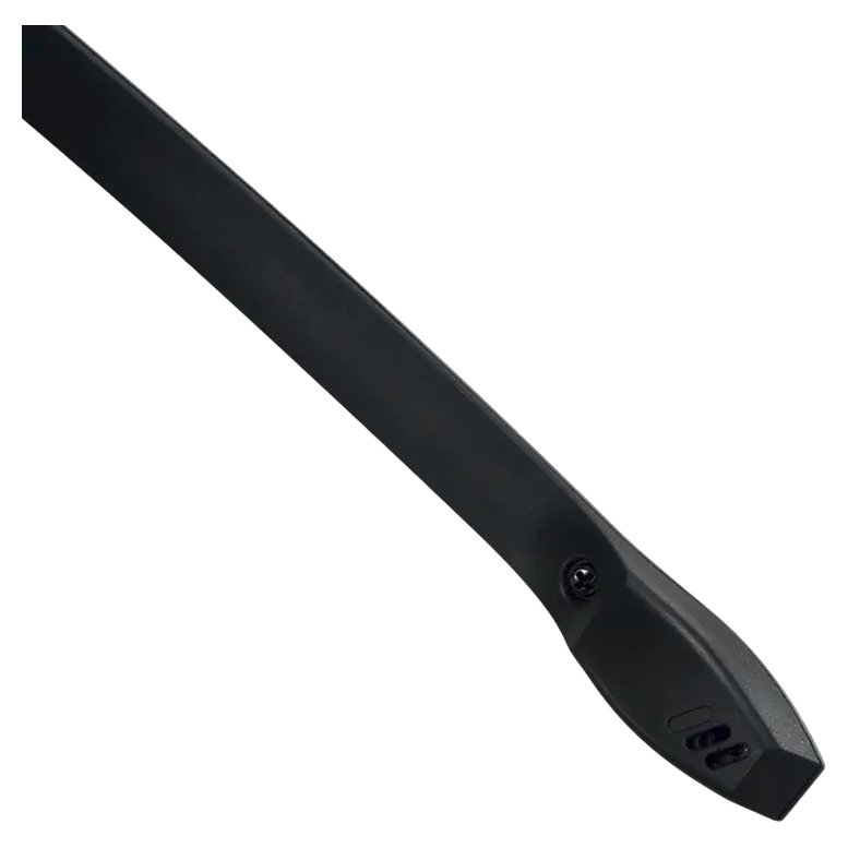 Наушники EPOS PC 8 USB, Проводные, Черный 11