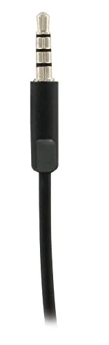 Наушники Logitech H111 4