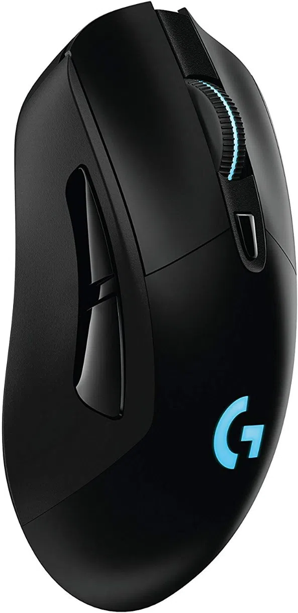Компьютерная мышь Logitech G703 Lightspeed 2